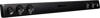 Picture of LG SK1D 2.0ch Bluetooth Sound Bar