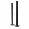 Picture of Sony 5.1 CH 1000W Bluetooth Soundbar (HT-S700RF)