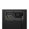Picture of Sony 5.1 CH 1000W Bluetooth Soundbar (HT-S700RF)