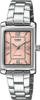 Picture of Casio Enticer Ladies Analog Watch LTP-1234DD-4ADF