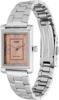 Picture of Casio Enticer Ladies Analog Watch LTP-1234DD-4ADF