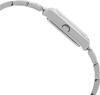Picture of Casio Enticer Ladies Analog Watch LTP-1234DD-4ADF
