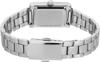 Picture of Casio Enticer Ladies Analog Watch LTP-1234DD-4ADF
