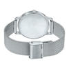 Picture of Casio MTP-E600M-9B Multi Color Shade Stainless Steel Men’s Watch