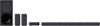 Picture of Sony 5.1ch Home Cinema Soundbar with Wireless Rear Speakers