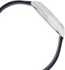 Picture of Casio Standard Moon Phase Day Date Chain Watch MTP-M300L-7AVDF