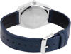 Picture of Casio Standard Moon Phase Day Date Chain Watch MTP-M300L-7AVDF