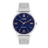 Picture of Casio MTP-SN1D-2A Enticer Analog Watch for Men