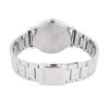 Picture of Casio MTP-SN1D-2A Enticer Analog Watch for Men