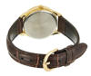 Picture of Casio Enticer Golden Ladies Belt Watch LTP-V005GL-7AUDF