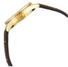 Picture of Casio Enticer Golden Ladies Belt Watch LTP-V005GL-7AUDF