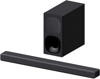 Picture of Sony 3.1ch Dolby Atmos / DTS:X Soundbar