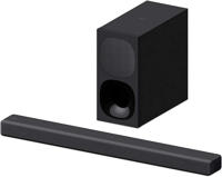 Picture of Sony 3.1ch Dolby Atmos / DTS:X Soundbar