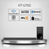 Picture of Sony 3.1ch Dolby Atmos / DTS:X Soundbar