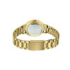 Picture of Casio Standard Golden Ladies Chain Watch LTP-VT01G-4BUDF