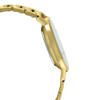 Picture of Casio Standard Golden Ladies Chain Watch LTP-VT01G-4BUDF