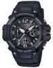 Picture of Casio Chronograph Sports Resin Belt Watch MCW-100H-1A3V