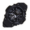Picture of Casio Chronograph Sports Resin Belt Watch MCW-100H-1A3V