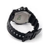 Picture of Casio Chronograph Sports Resin Belt Watch MCW-100H-1A3V
