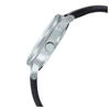 Picture of Casio Classic Date Belt Watch MTP-V002L-7B3UDF