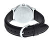 Picture of Casio Classic Date Belt Watch MTP-V002L-7B3UDF