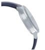 Picture of Casio Enticer Date Blue Belt Watch MTP-V004L-2BUDF