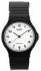 Picture of Casio MQ-24-7B2BLF Analog Black Resin Strap Unisex Watch