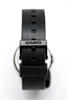 Picture of Casio MQ-24-7B2BLF Analog Black Resin Strap Unisex Watch