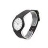 Picture of Casio MQ-24-7B2BLF Analog Black Resin Strap Unisex Watch