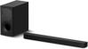 Picture of Sony HT-S400 2.1ch Soundbar with Powerful Wireless subwoofer