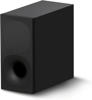 Picture of Sony HT-S400 2.1ch Soundbar with Powerful Wireless subwoofer