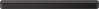 Picture of Sony 2 CH Single Soundbar with Bluetooth Technology