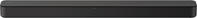 Picture of Sony 2 CH Single Soundbar with Bluetooth Technology