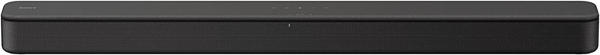 Picture of Sony 2 CH Single Soundbar with Bluetooth Technology