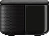 Picture of Sony 2 CH Single Soundbar with Bluetooth Technology