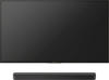 Picture of Sony 2 CH Single Soundbar with Bluetooth Technology