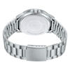 Picture of Casio Enticer Date Silver Chain Watch MTP-VD01D-2EVUDF