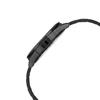 Picture of Casio Enticer Date Chain Watch MTP-VD03B-2AUDF
