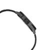Picture of Casio Enticer Date Chain Watch MTP-VD03B-2AUDF