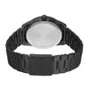 Picture of Casio Enticer Date Chain Watch MTP-VD03B-2AUDF