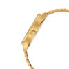 Picture of Casio Enticer Date Chain Watch MTP-VD03G-1AUDF