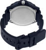Picture of Casio MRW-210H-1AVDF Sports Day Date Fiber Men's Watch