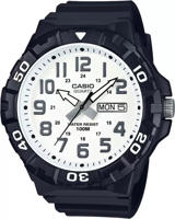 Picture of Casio MRW-210H-7AVDF Sports Day Date Fiber Men's Watch