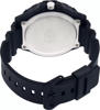Picture of Casio MRW-210H-7AVDF Sports Day Date Fiber Men's Watch