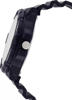 Picture of Casio MRW-210H-7AVDF Sports Day Date Fiber Men's Watch