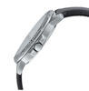 Picture of Casio Enticer Multifunction Silver Belt Watch MTP-VD300L-7EUDF