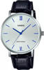 Picture of Casio Standard Belt Watch MTP-VT01L-7B1UDF