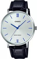 Picture of Casio Standard Belt Watch MTP-VT01L-7B1UDF