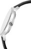 Picture of Casio Standard Belt Watch MTP-VT01L-7B1UDF