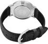 Picture of Casio Standard Belt Watch MTP-VT01L-7B1UDF